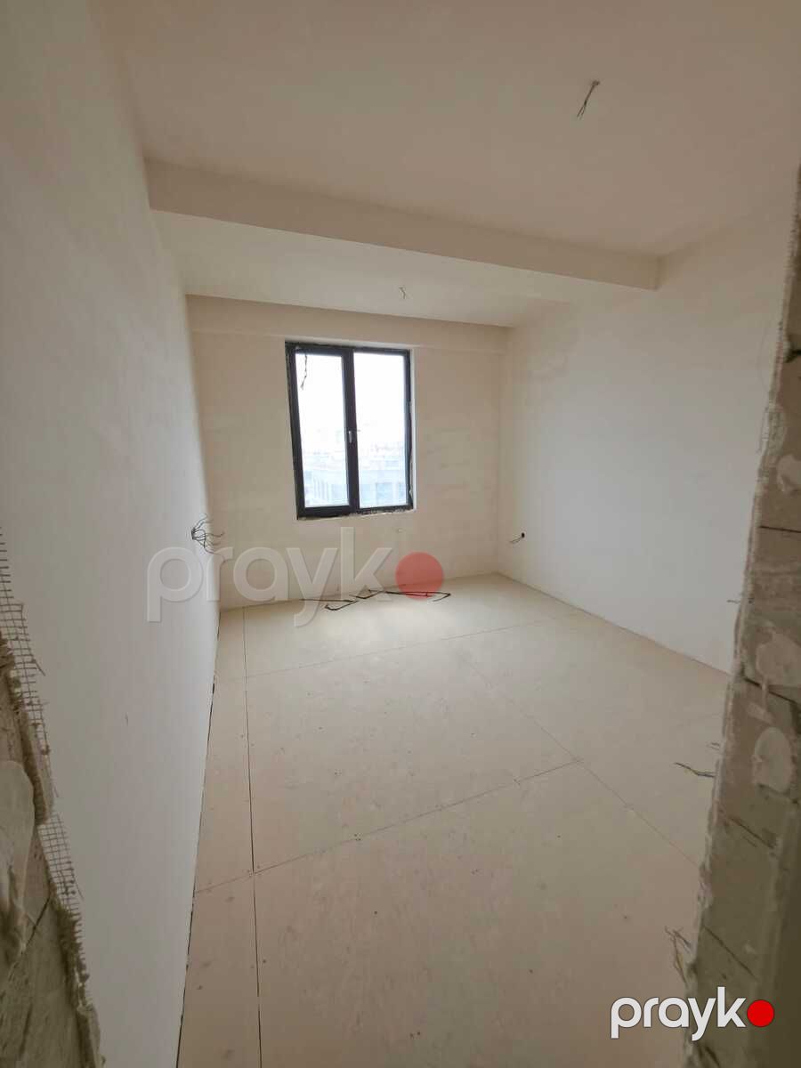 Satılır 3 otaqlı yeni tikili 96 m² — Mənzil, Bakı (12)
