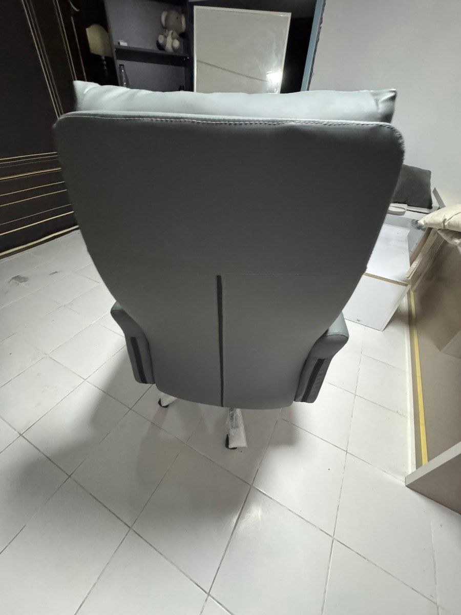 Ofis kreslosu — Mebel, Bakı (3)