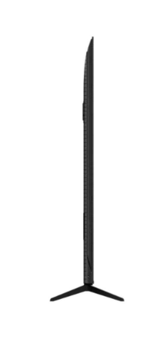Televizor TCL QLED 55P7L — TV və Video, Bakı (7)