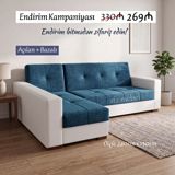 Künc divan, Yeni — afa.mebel — Mebel