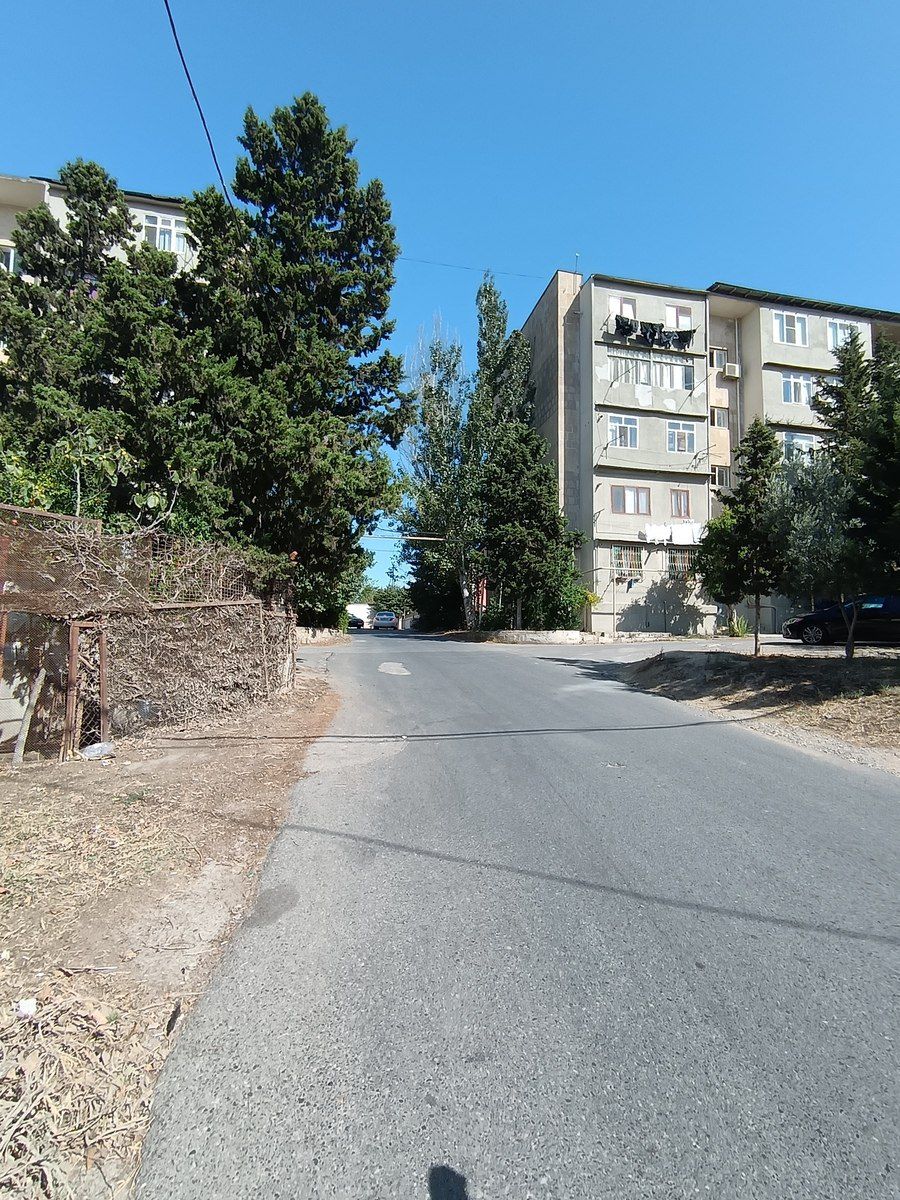 Satılır obyekt 150 m² — Əmlak, Bakı (3)