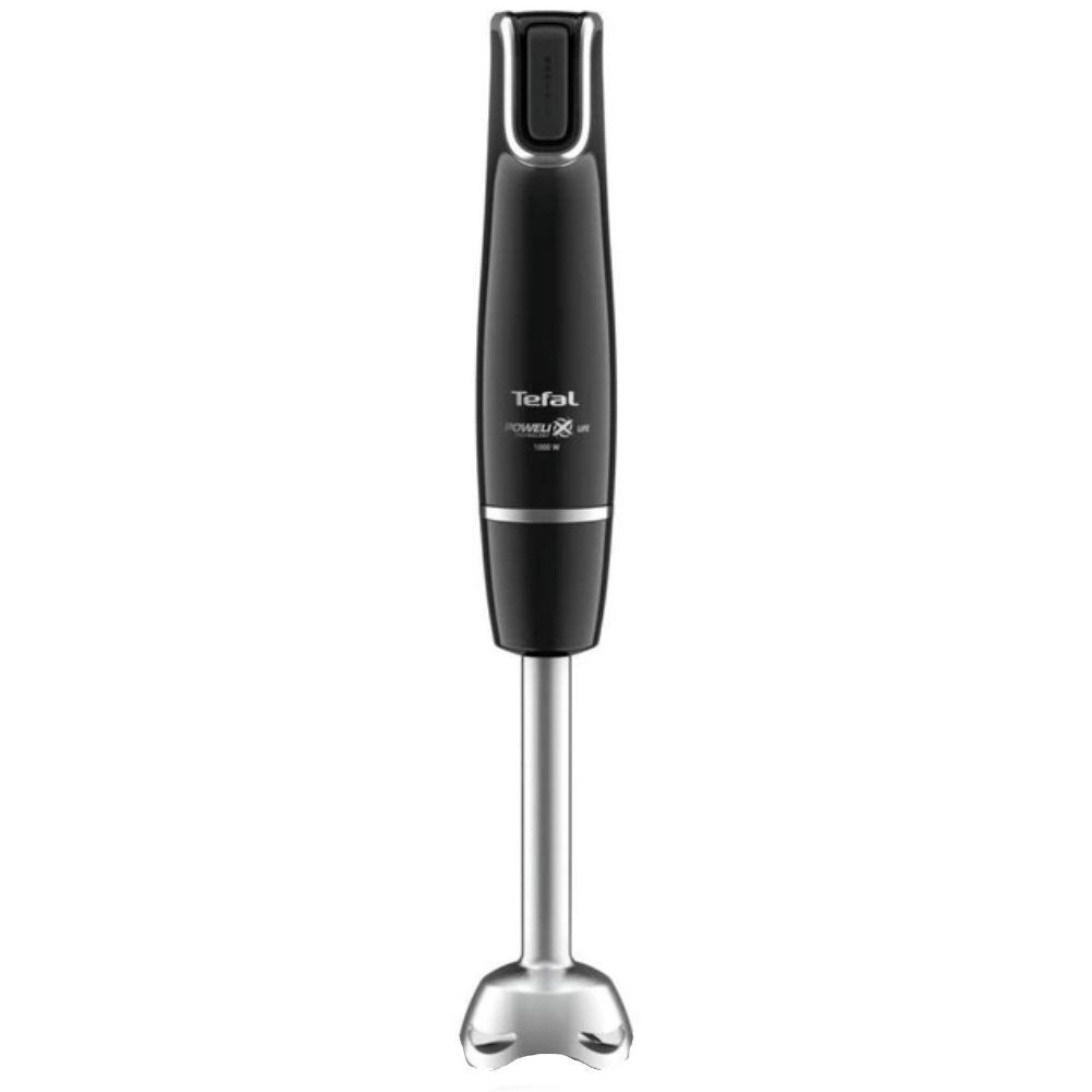 Blender Tefal HB94L830 — Blenderlər, xırdalayanlar və mikserlər, Bakı (2)