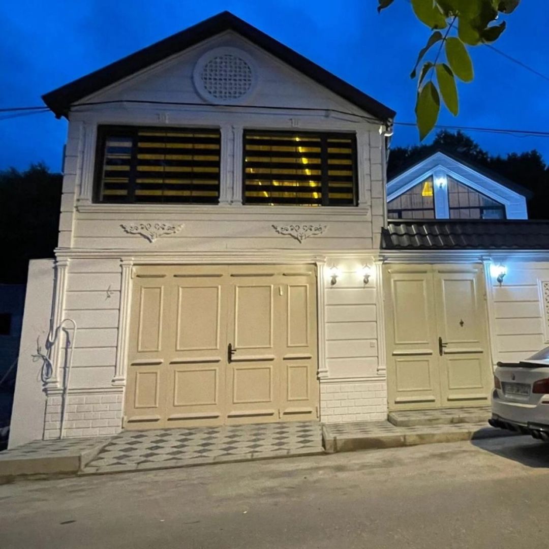 Bağ evi kirayə verilir, Quba ş — Ev, villa, Quba (2)