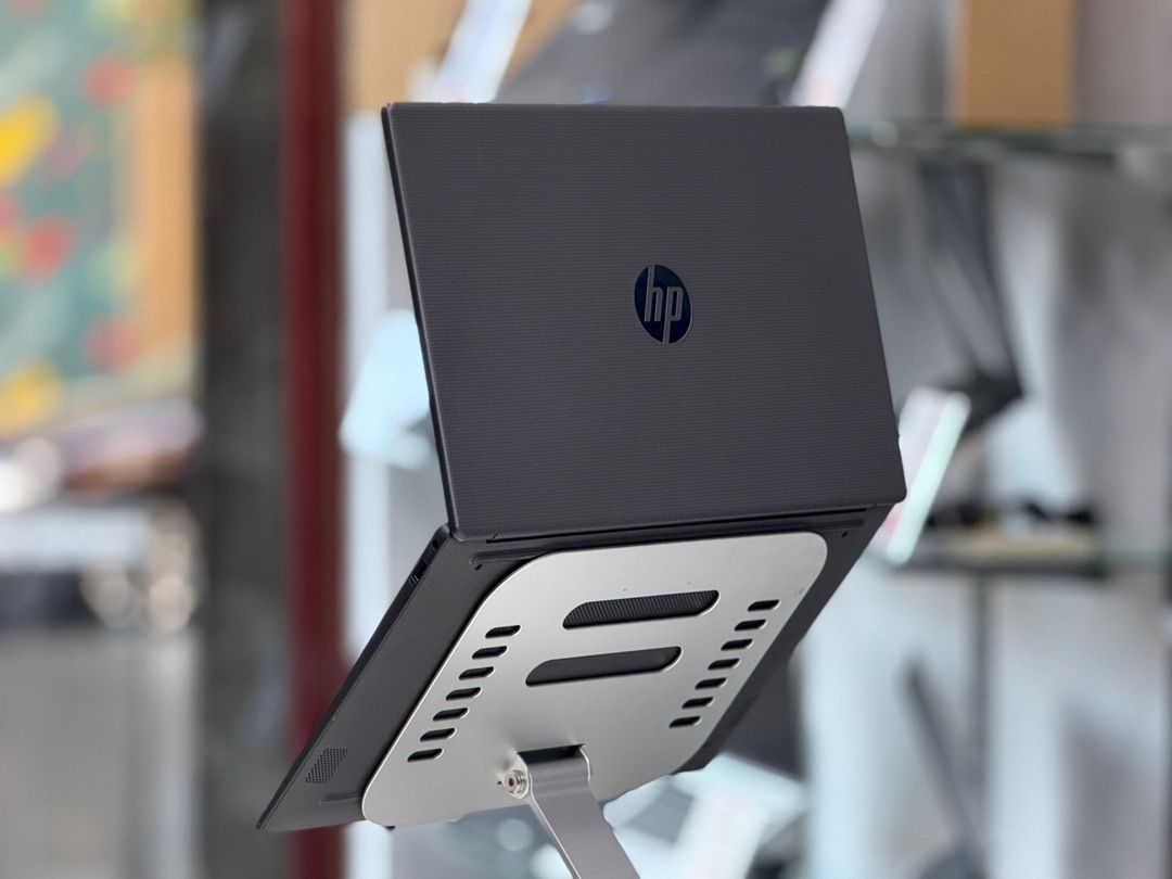 HP 250 G9 noutbuku — Noutbuklar, Bakı (5)
