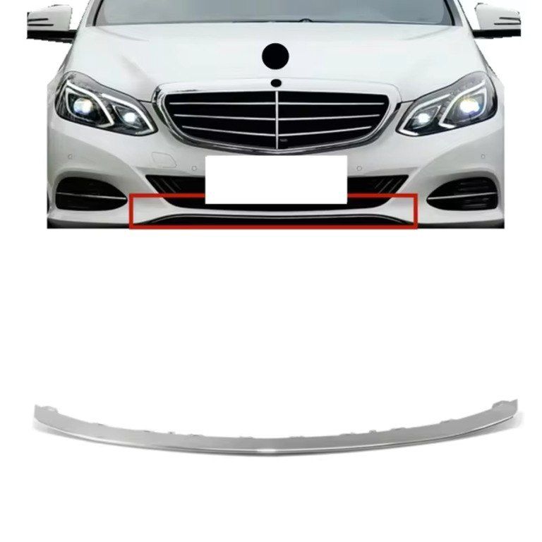 "Mercedes" bufer xromu — Ehtiyat hissələri və aksesuarlar, Bakı (5)
