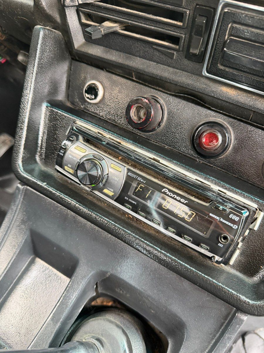 Lada (vaz) 2106, 1982 il — Avtomobillər, Xaçmaz (9)