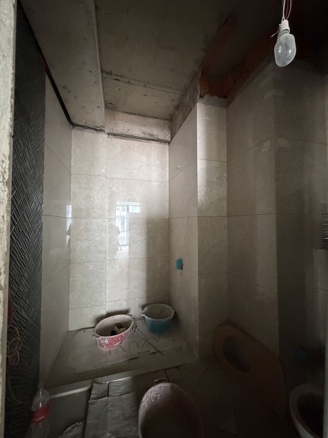 Satılır 4 otaqlı yeni tikili 230 m² — Mənzil, Bakı (11)