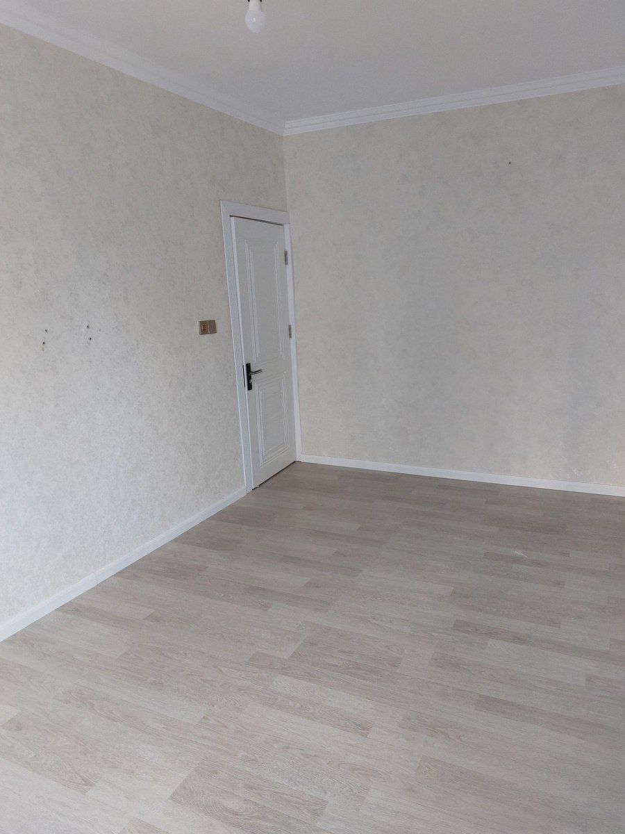 Satılır 2 otaqlı köhnə tikili 65 m² — Mənzil, Bakı (5)