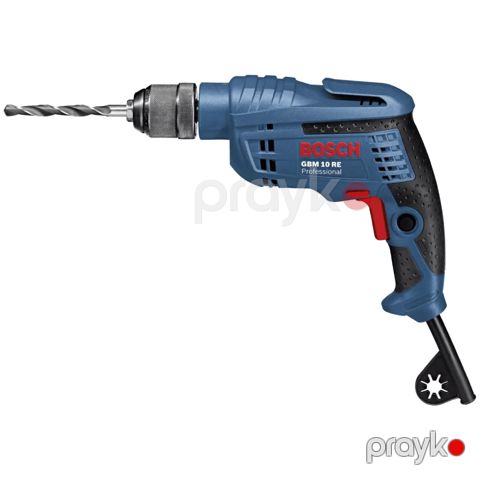 Drel Bosch GBM 10 RE