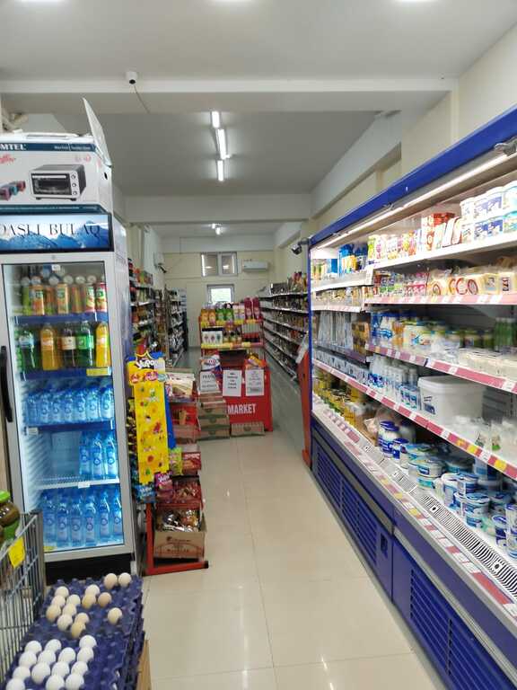 Satılır obyekt 140 m² — Əmlak, Bakı (6)