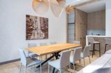 İcarəyə verilir 2 otaqlı yeni tikili 82 m² — Huseyn