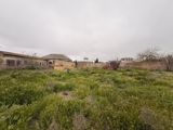 Satılır torpaq 23 sot — Abşeron Bağları — Land plot