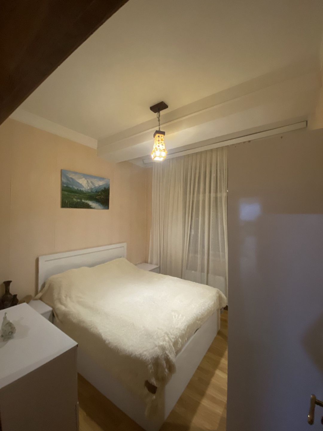 Satılır 3 otaqlı yeni tikili 71 m² — Mənzil, Bakı (3)