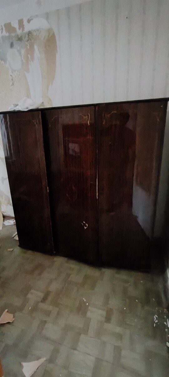 Mebellər — Mebel, Bakı