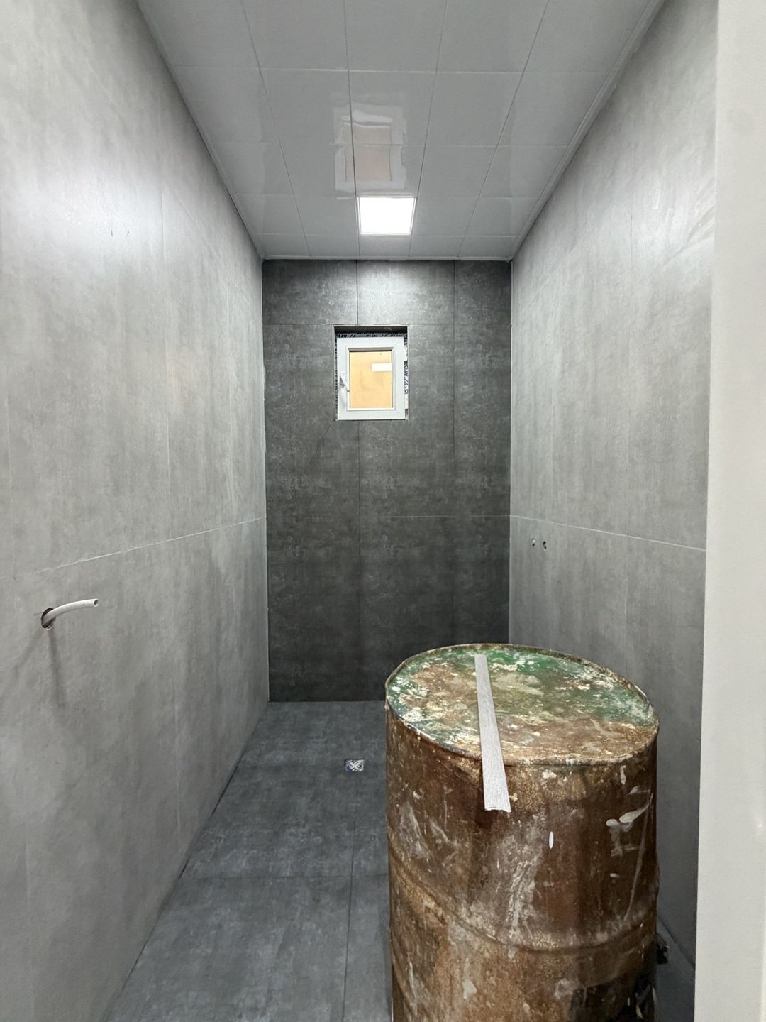 Satılır 3 otaqlı həyət evi/bağ evi 80 m² — Ev, villa, Bakı (7)