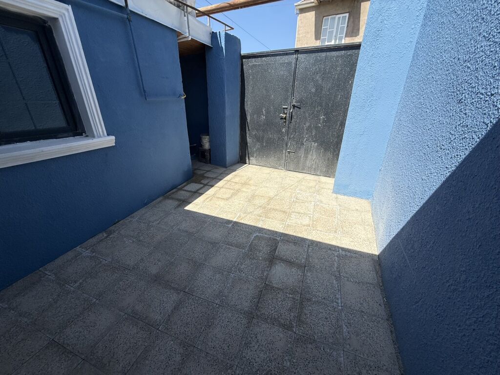 Ev Tam Temirlidi Qaz,Su,işiq Saygaci var Dayimidi Mekdeb evin — Ev, villa, Digah (2)