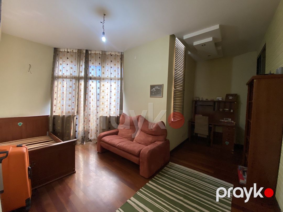 Satılır 3 otaqlı yeni tikili 140 m² — Mənzil, Bakı (10)