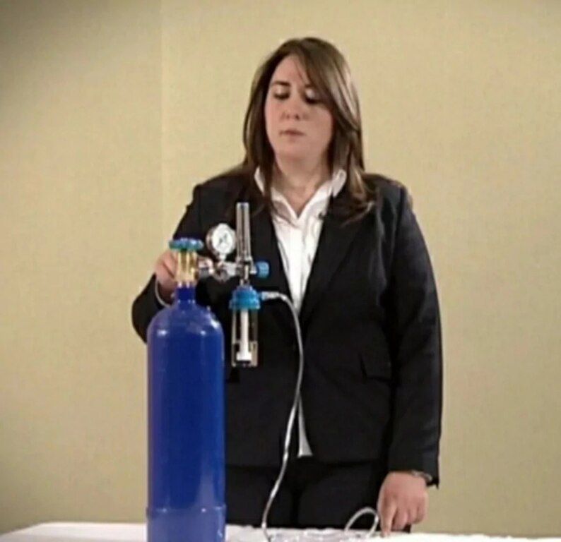 Oksigen balonu icarəsi — Avadanlıq icarəsi, Bakı (6)