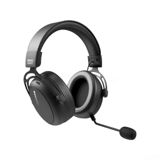 Simsiz gaming qulaqlıq Red Square RS322 Eonıx RSQ-30022 Black Bütün — Yoboo az — Audio texnika