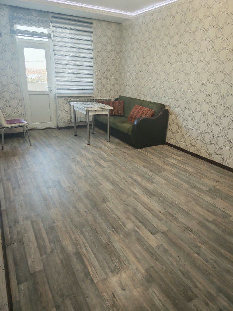 İcarəyə verilir 2 otaqlı yeni tikili 67 m² — Mənzil, Bakı (4)