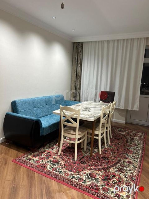 İcarəyə verilir 3 otaqlı yeni tikili 100 m²