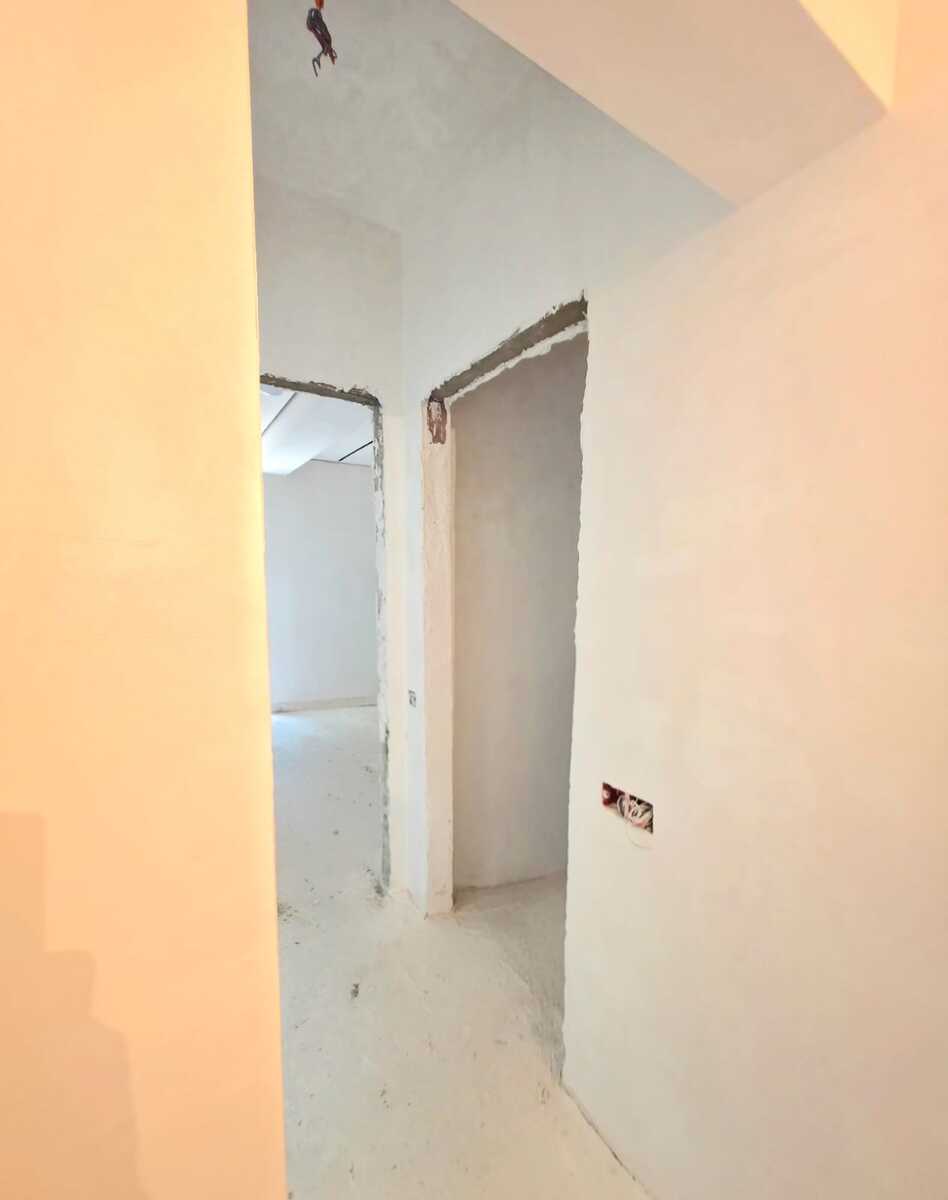 Satılır 2 otaqlı yeni tikili 97 m² — Mənzil, Bakı (4)