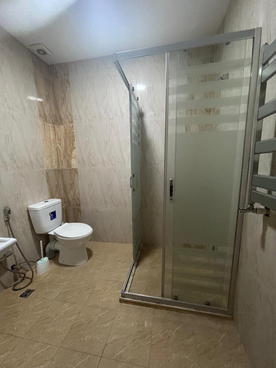 İcarəyə verilir 3 otaqlı ofis 90 m² — Ofis, Bakı (11)