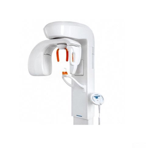 Owandy 2D dental rentgen aparatı Bütün kateqoriyalar Xidmətlər və — Bakı