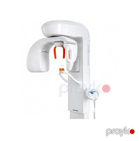 Owandy 2D dental rentgen aparatı Bütün kateqoriyalar Xidmətlər və — Bakı