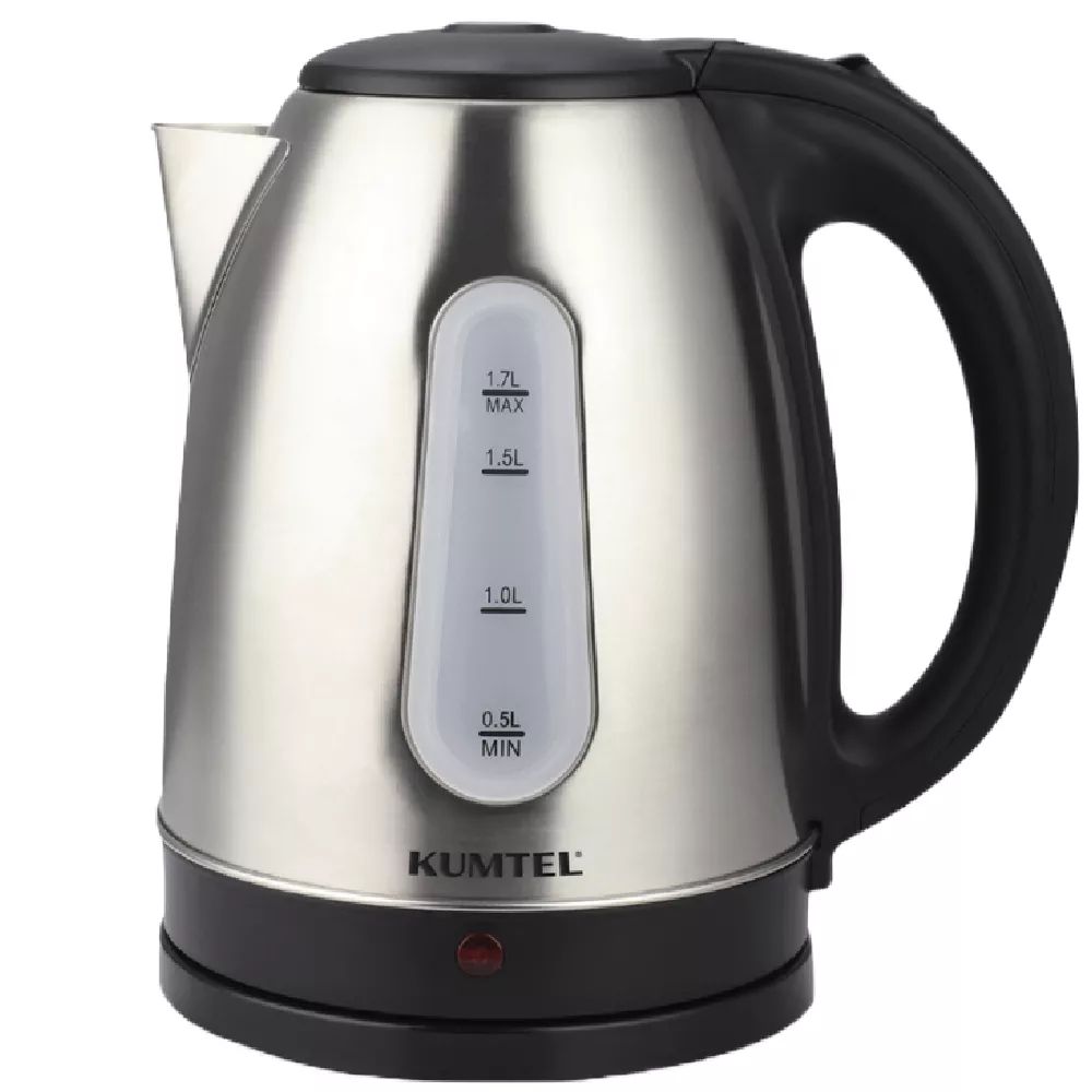 Çaydan Kumtel HMK-05 — Elektrik çaydanları və termoslar, Bakı