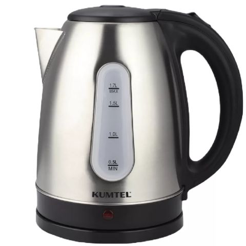 Çaydan Kumtel HMK-05 — Bakı