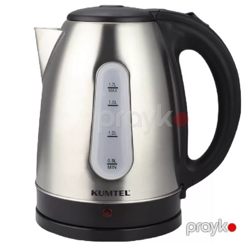 Çaydan Kumtel HMK-05