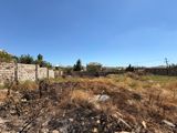5.5 sot torpaq sahəsi, Mərdəkan qəs — Abşeron Bağları — Land plot