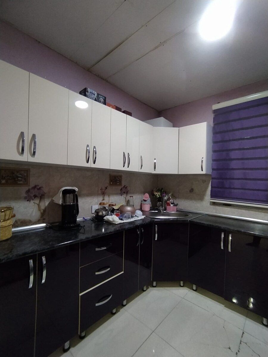 Həyət evi, Xırdalan ş — Ev, villa, Xırdalan (5)