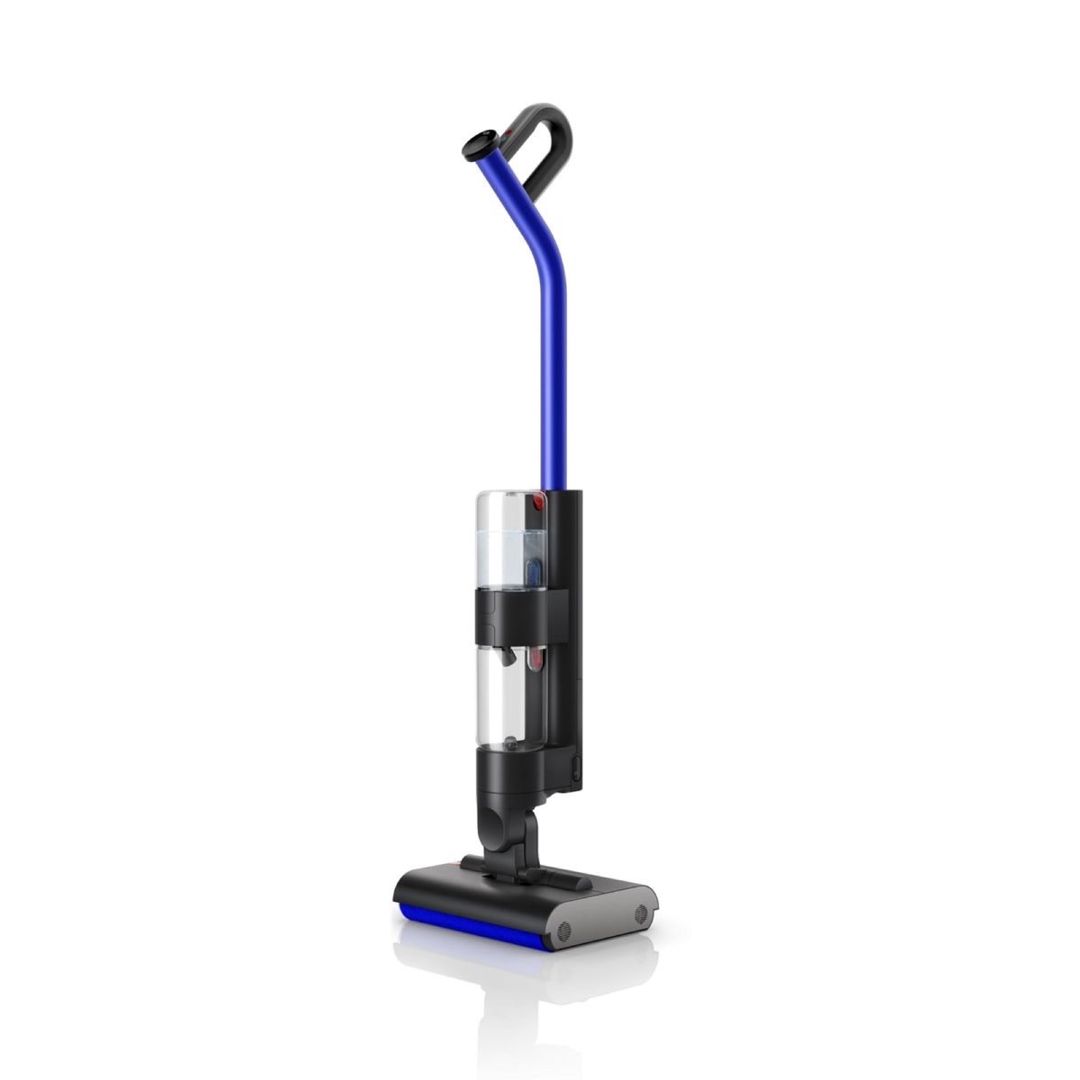 Dyson Washg G1 — Ev texnikası, Bakı
