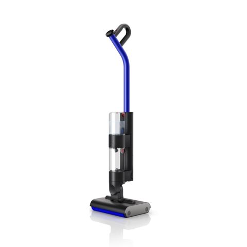 Dyson Washg G1 — Bakı