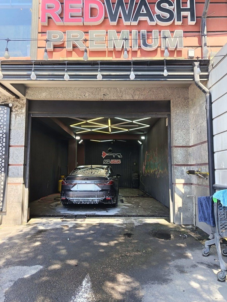 İcarəyə verilir obyekt 180 m² — Əmlak, Bakı (7)