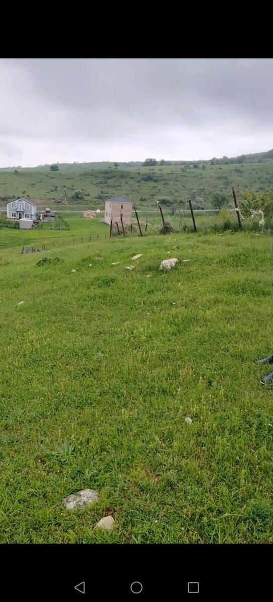 8 sot torpaq sahəsi, Xızı r — Torpaq, Xızı (5)