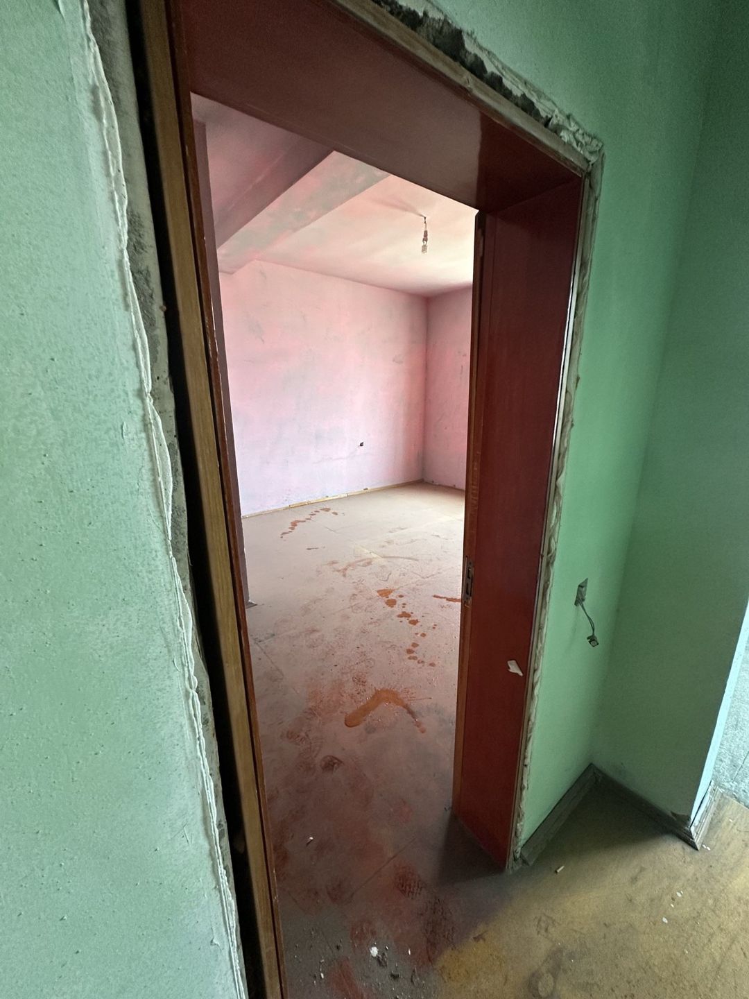 Satılır obyekt 818 m² — Əmlak, Bakı (11)