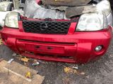 "Nissan Xtrail T30" ehtiyat hissələri — Teyyuboğlu — Запчасти и аксессуары
