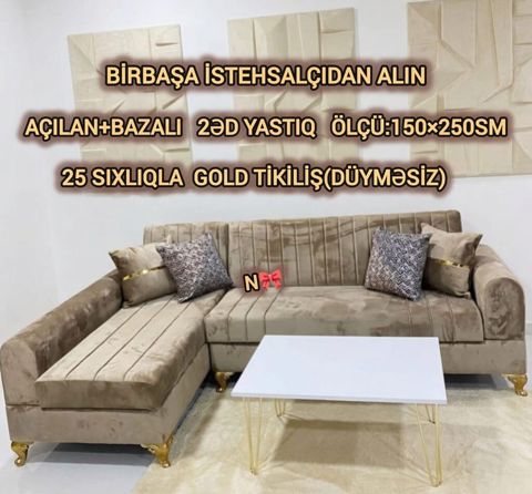 Divan, Yeni, Açılan, Bazalı, Rayonlara çatdırılma — Bakı