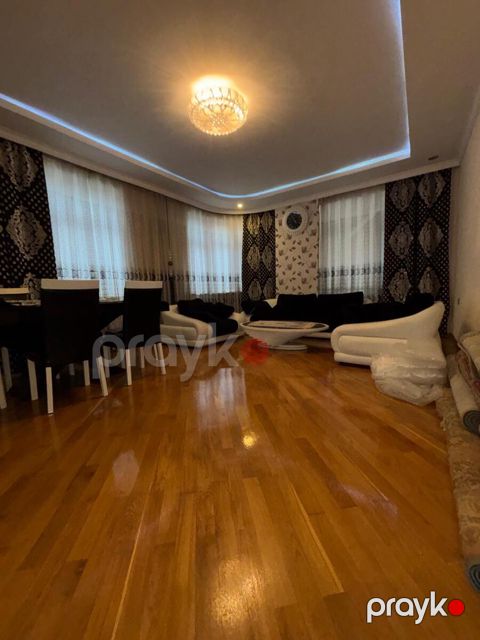 Satılır 2 otaqlı yeni tikili 92 m²