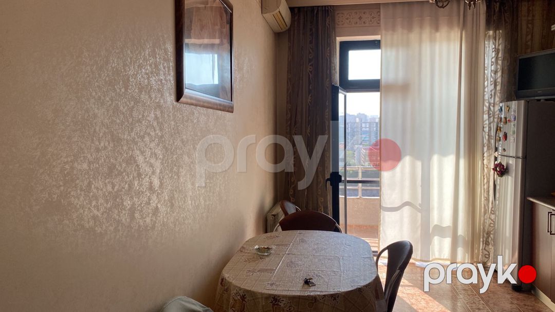 Satılır 4 otaqlı yeni tikili 155 m² — Mənzil, Bakı (8)