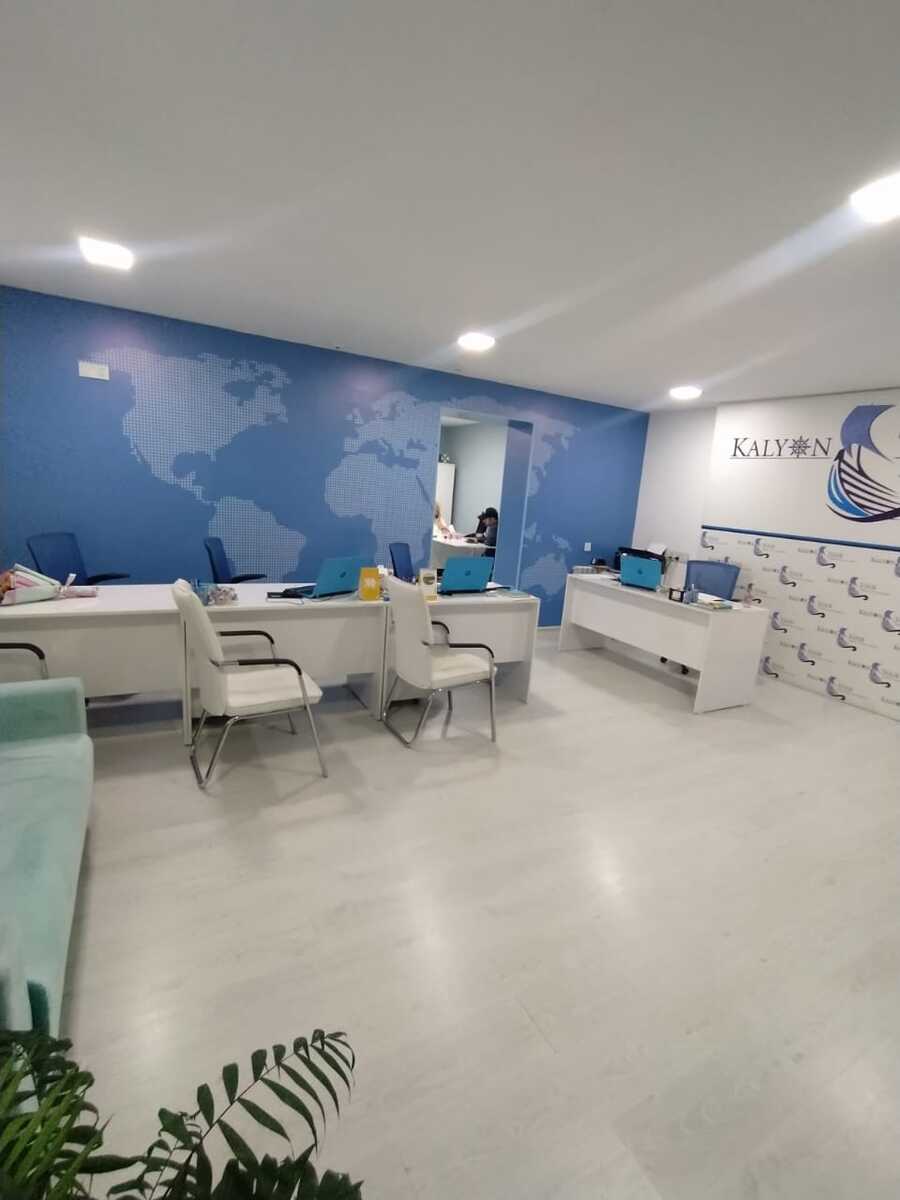 Satılır obyekt 70 m² — Əmlak, Bakı (2)
