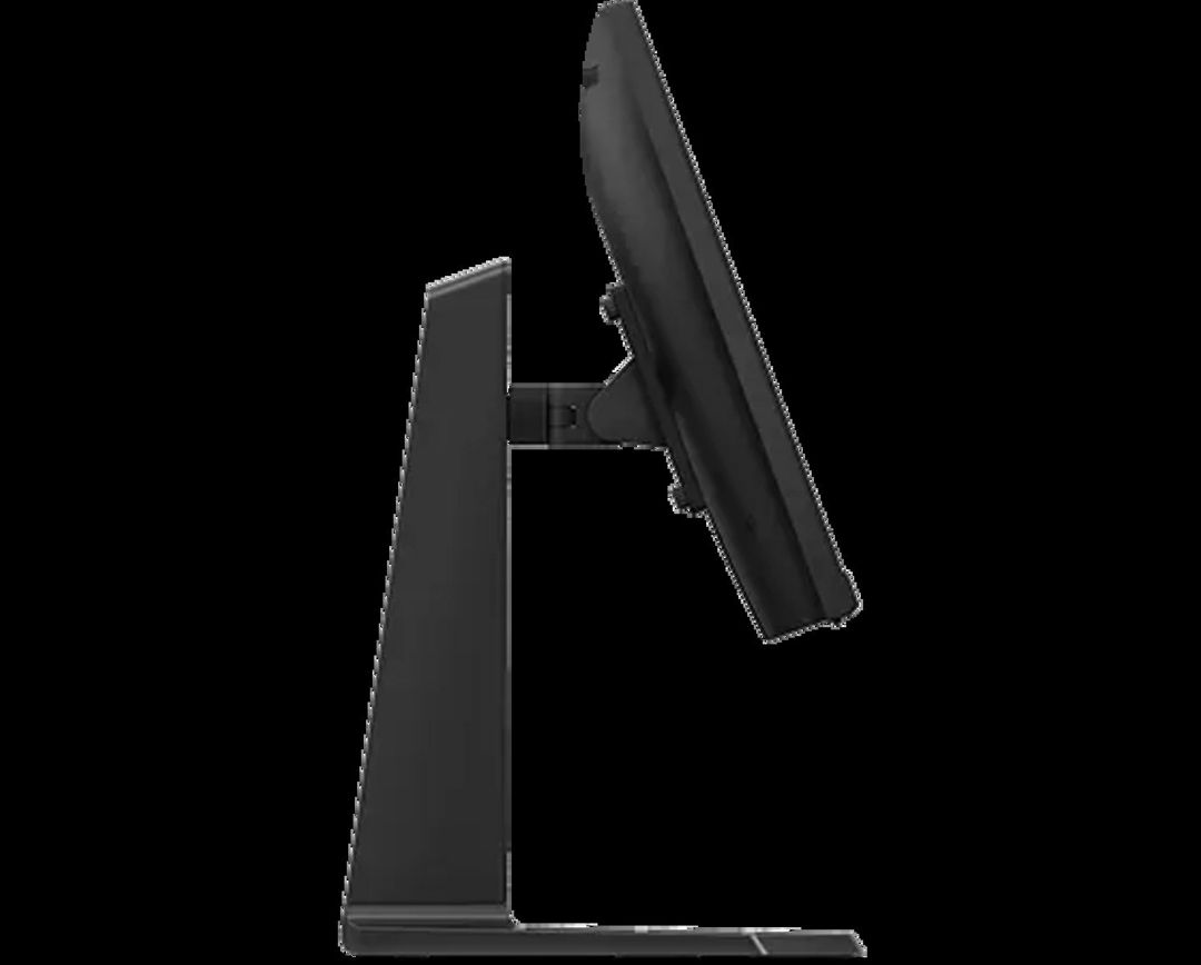 Monitor Lenovo Legion R24E 24" 180Hz FullHD — Kompüterlər və noutbuklar, Bakı (4)