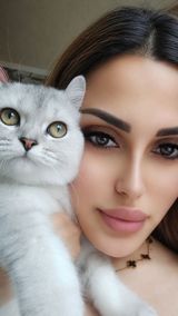 Dayə, Evə gəlməklə, 29 yaş, 5 ildən artıq təcrübə — Домашний персонал и уборка