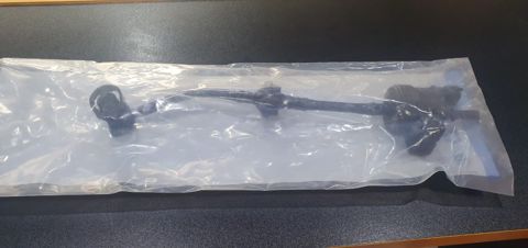 "Chevrolet Cruze 2011-2015 1.4" original evap sensoru — Bakı