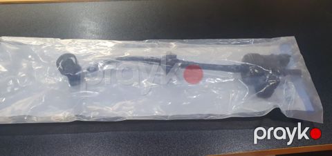 "Chevrolet Cruze 2011-2015 1.4" original evap sensoru