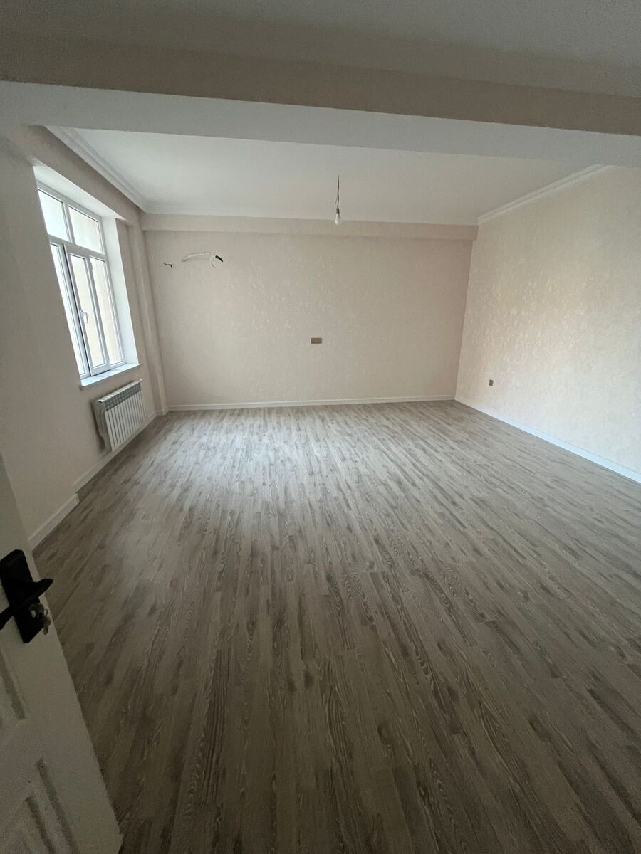Satılır 3 otaqlı yeni tikili 125 m² — Mənzil, Xırdalan (2)