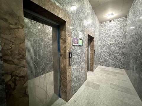 Satılır 3 otaqlı yeni tikili 90 m² — Bakı